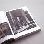 Knoll Textiles, 1945 - 2010