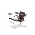 Cassina LC Collection Miniature Chair - LC1