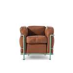 Cassina LC Collection Miniature Chair - LC2