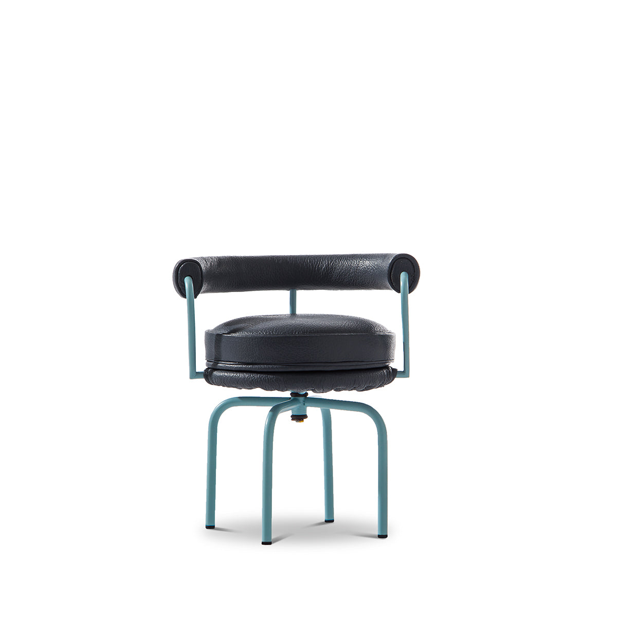 Cassina LC Collection Miniature Chair - LC7