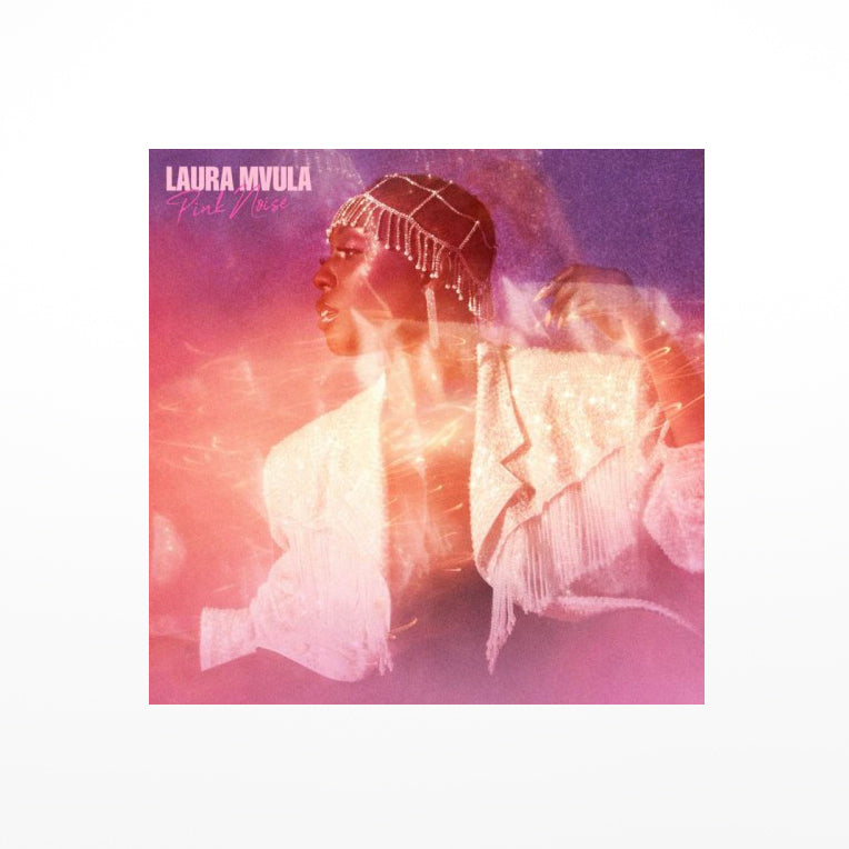 Laura Mvula, Pink Noise