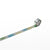 MT Masking Tape - silver