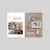 Magazine B - Helvetica