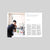 Magazine B - Helvetica