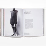 Margiela: The Hermès Years