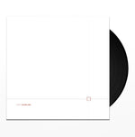 All Products – Design Museum Shop