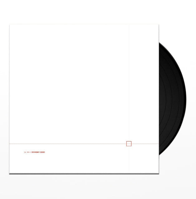 All Products – Design Museum Shop