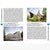Mid-Century Modern Architecture Travel Guide: East Coast USA