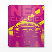 Neo Classics: From Factory to Legendary in 0 Seconds