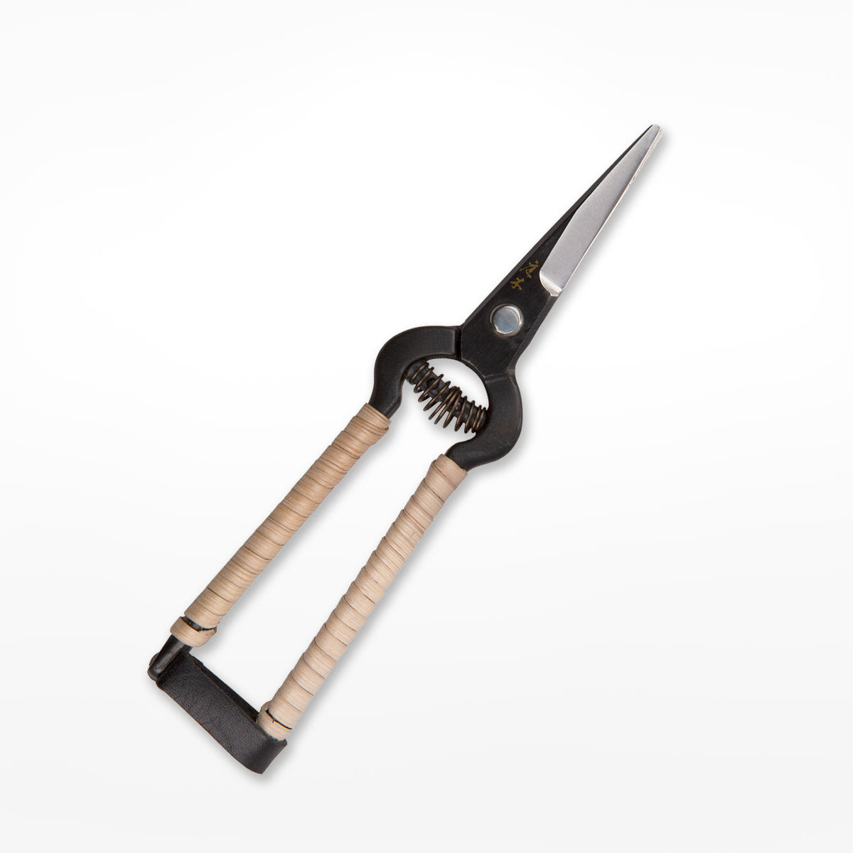Gifts for Him – Design Museum Shop