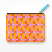 Ododo Zip Pouch