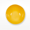 Omi Bowl
