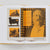 Parks: United States National Park Service Maps from the Collection of Brian Kelley