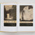 Parks: United States National Park Service Maps from the Collection of Brian Kelley