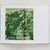 Parks: United States National Park Service Maps from the Collection of Brian Kelley