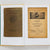 Parks: United States National Park Service Maps from the Collection of Brian Kelley