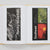 Parks: United States National Park Service Maps from the Collection of Brian Kelley