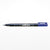 Fudenosuke Brush Pen - blue