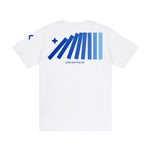 Places+Faces "Sneakers Unboxed" T-Shirt
