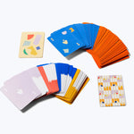 Poketo Playing Cards Set