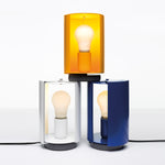 NEMO /PIVOTANTE À POSER Lamps