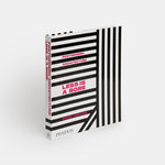 Postmodern Architecture: Less is a Bore 
