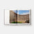 Postmodern Architecture: Less is a Bore
