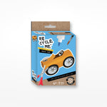 Re-cycle Me Mini Kit