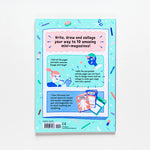 Read All About It!: 10 Mini-Magazines to Make and Share