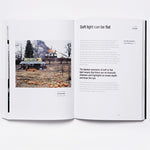 Read This If You Want to Take Great Photographs