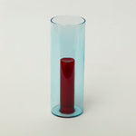 Reversible Vase