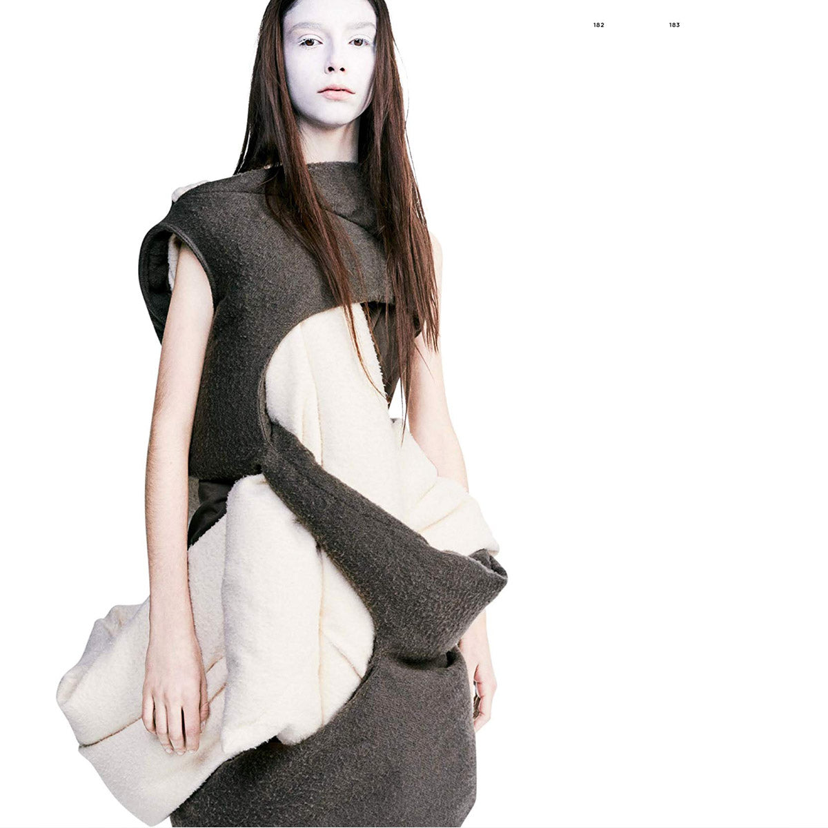 Fashion Look Featuring Rick Owens Clothes and Shoes by spott - ShopStyle