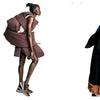 Rick Owens Fashion