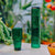 Saguaro Cactus Glasses