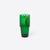 Saguaro Cactus Glasses