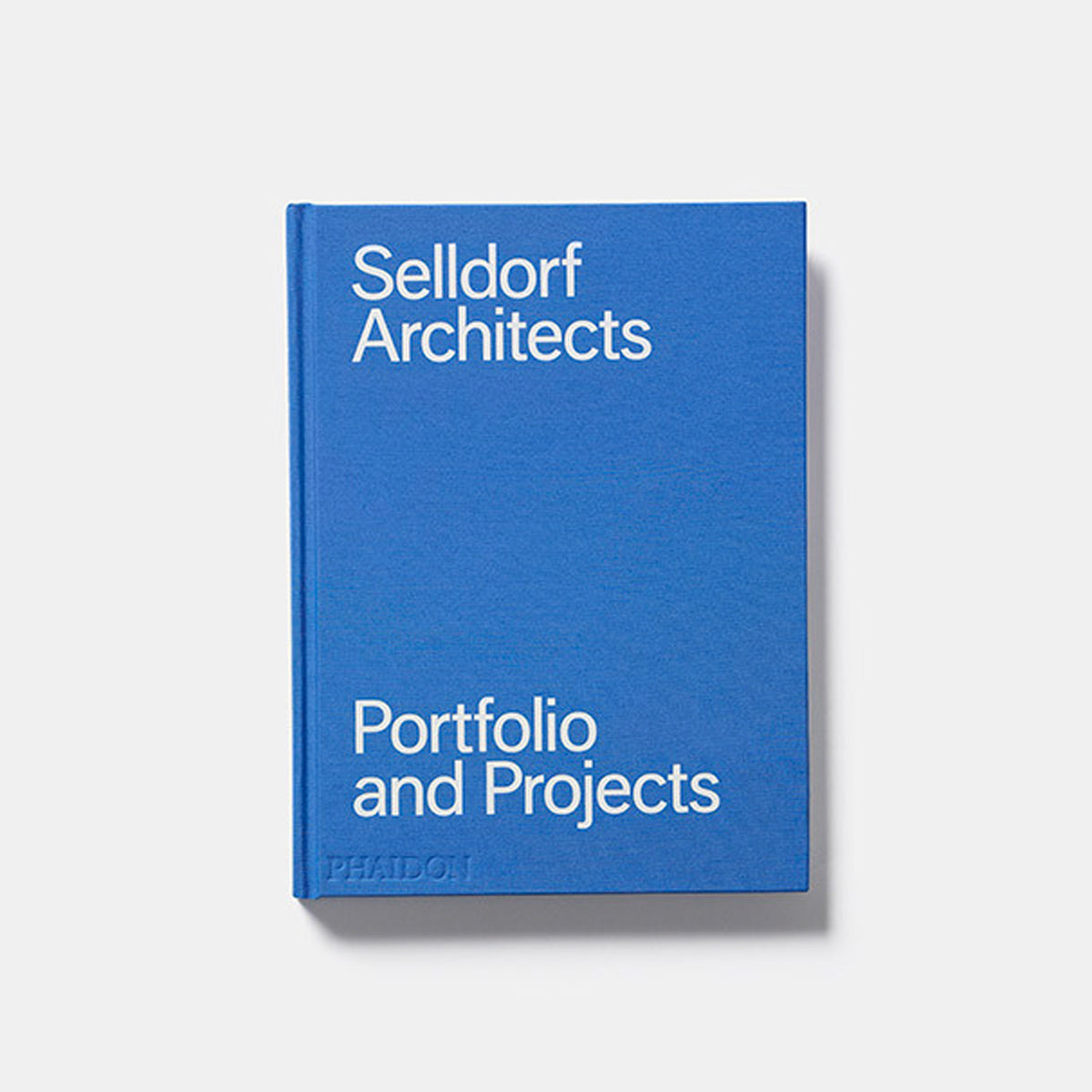 Selldorf Architects: Portfolio and Projects