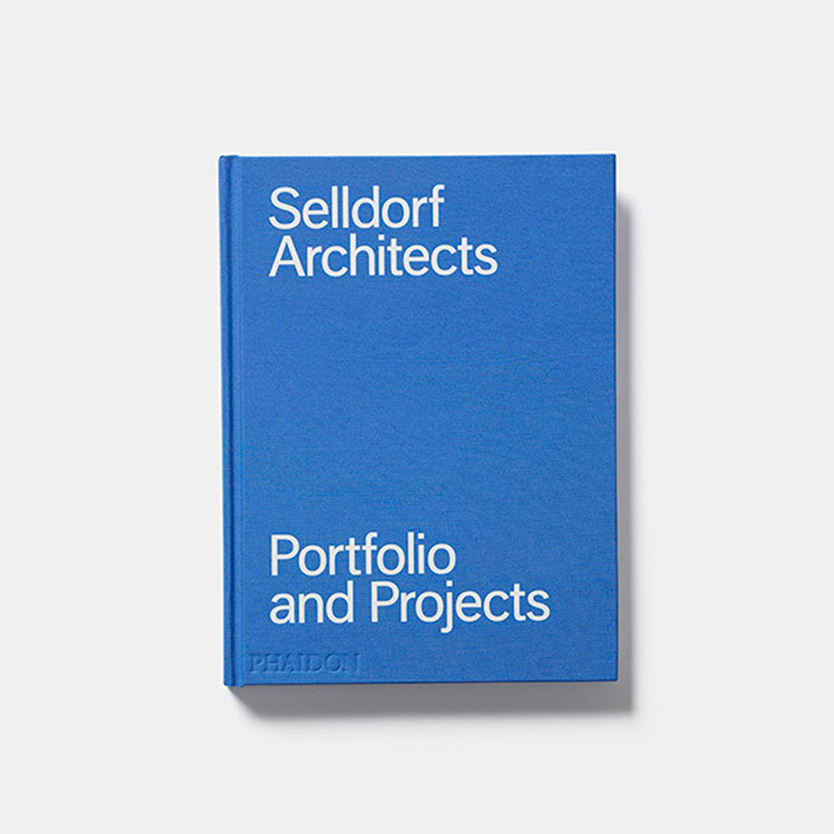 Architecture Books – Design Museum Shop