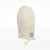 Cotton Shower Mitt
