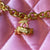 Snack Charm Bracelet