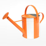 Stripy Watering Can - 3L