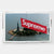 Supreme book