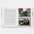 Supreme book