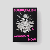 Surrealism & Design Now: From Dali to AI