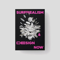 Surrealism & Design Now: From Dali to AI