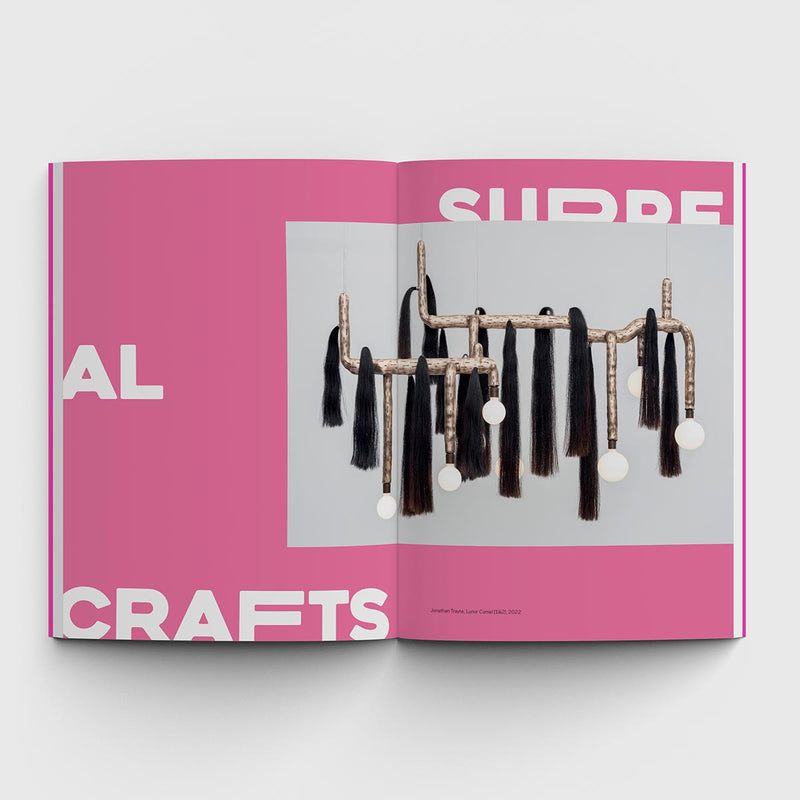 Surrealism & Design Now: From Dali to AI