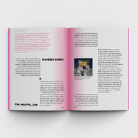 Surrealism & Design Now: From Dali to AI