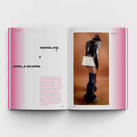 Surrealism & Design Now: From Dali to AI