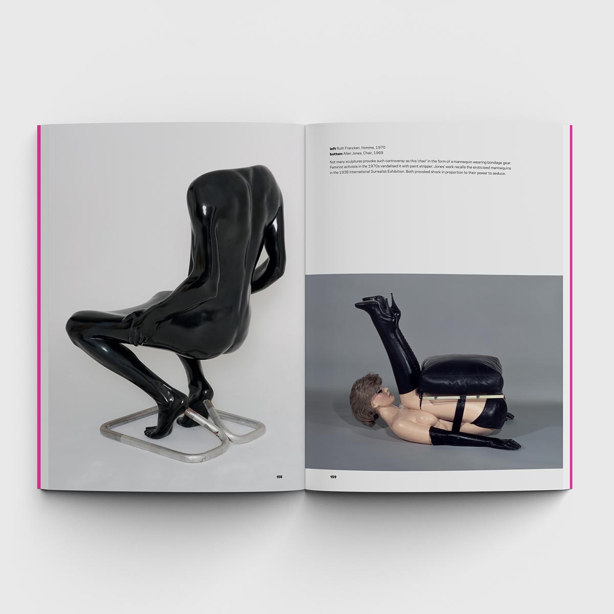 Surrealism & Design Now: From Dali to AI