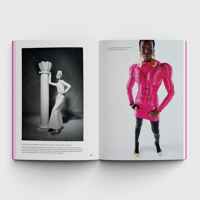 Surrealism & Design Now: From Dali to AI