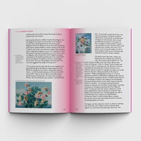 Surrealism & Design Now: From Dali to AI